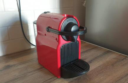 Christos Katerina House - Foto 27