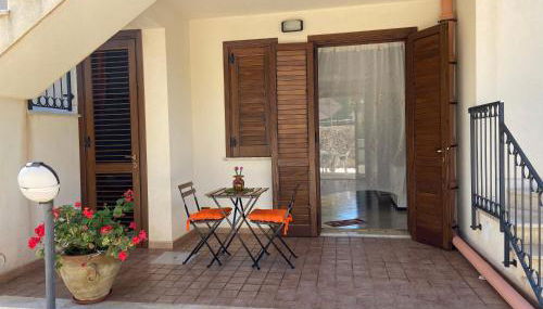 Appartamento vicino la spiaggia - Foto 4