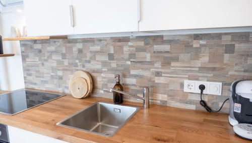 Apartment Graf - Foto 4