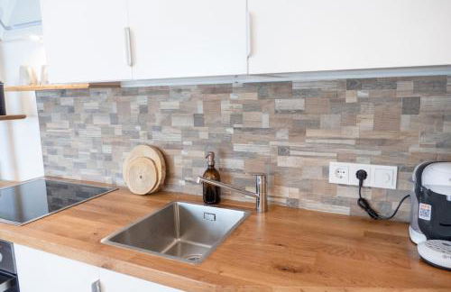 Apartment Graf - Foto 4