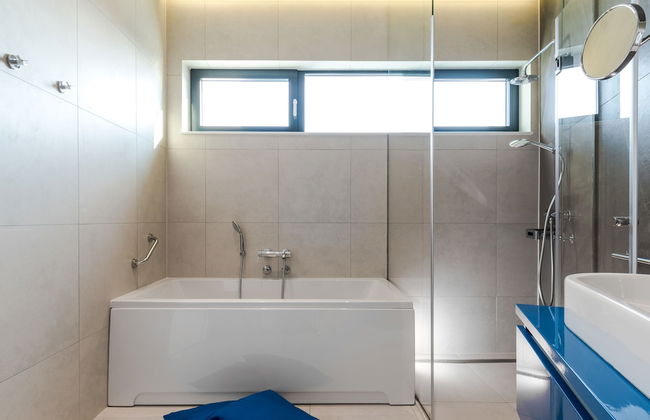 Villa Zvizdan - Foto 73