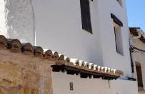 Colores de Buendía - Foto 2