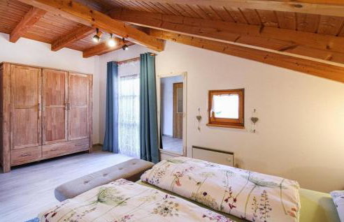 Ferienhaus Alexandra - Foto 3