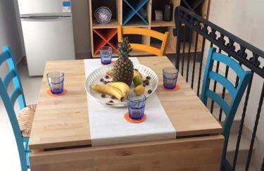 Tribunj House - Foto 10