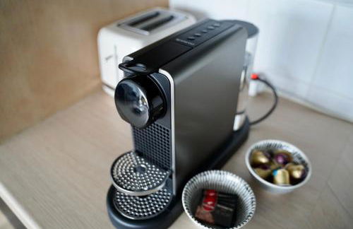 Les Pierres Marines - Foto 7