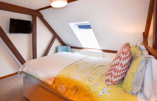 2 Bed in Godshill oc-ic078 - Foto 7