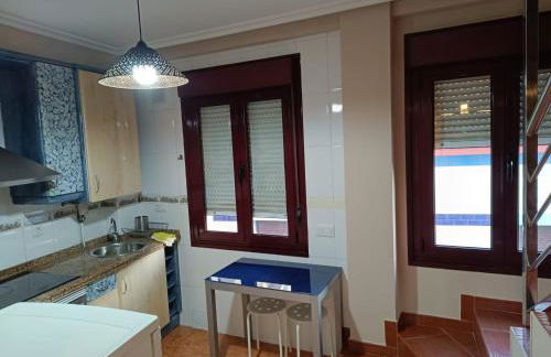 Apartamentos Astilleros - Foto 27