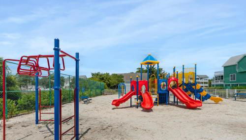 Pearl Of The Sound - Foto 5