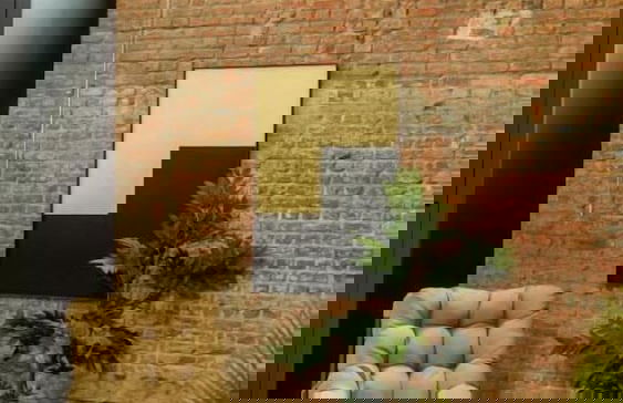 Smartflats - The Brooklyn - Photo 9