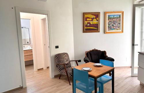 Carloforte al Centro di Cagliari - Foto 1