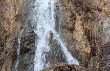 Xenia Alojamientos - Foto 70