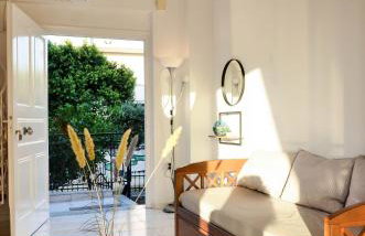 Minimal Sea House - Foto 16