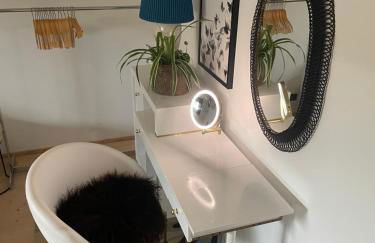 Haus 16 Ferienhaus zwischen Salzburg Chiemsee und Waging am See - Photo 14