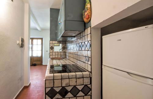 Holiday Home Olivo by Interhome - Foto 17