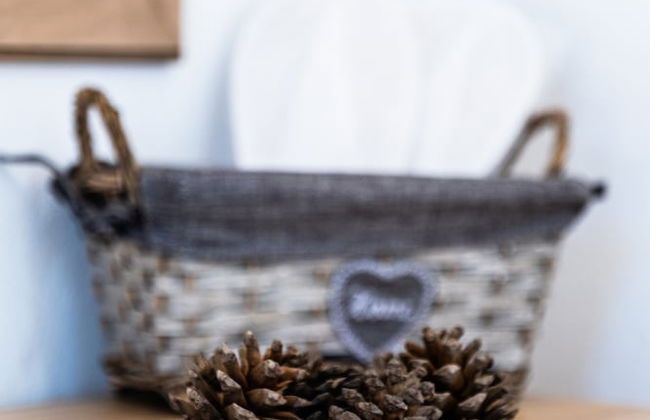 Anna-Ageliki Apartments - Foto 18