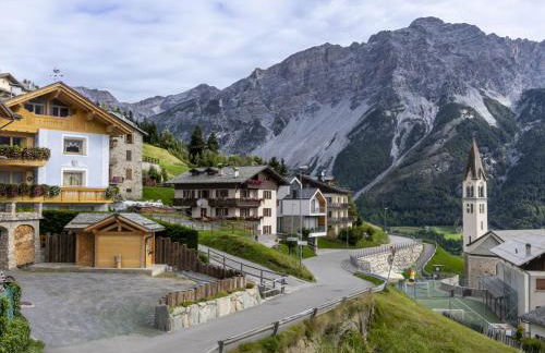 Apartment Oga Mountain Home by Interhome - Photo 6