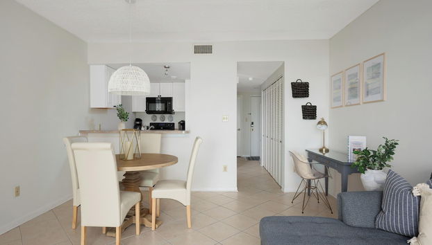 Ausstattung der Unterkunft