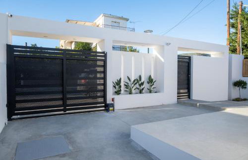 Arion Aegli - Foto 25