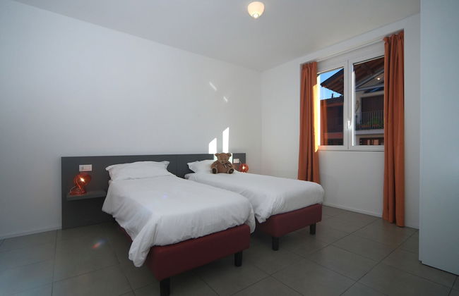 Golfo Gabella - Foto 76