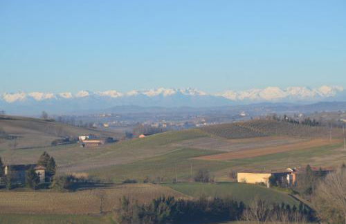 Villa Patrizia - Foto 57