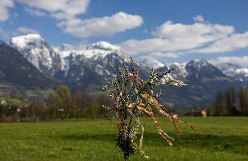 Wassererlehen - Foto 25