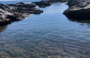 casa elisabeth - Foto 27