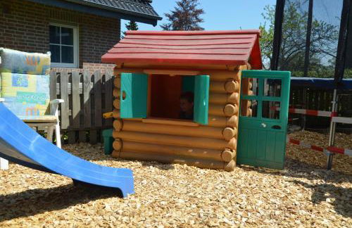 Haus Blume - Foto 38