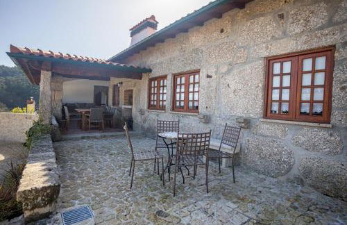 Casas de Tourim - Foto 75