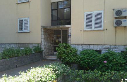 Apartment AB Batala - Foto 61