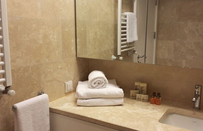 G Suites Airport - Foto 31