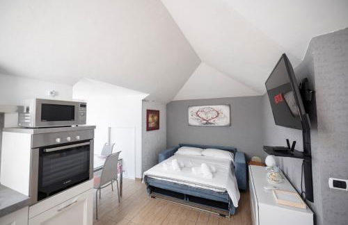 Splendido Bilocale a Nerviano - Foto 28