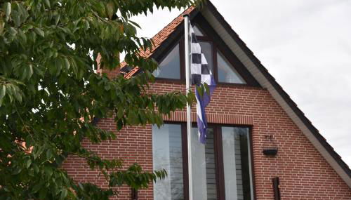 Ferienwohnung Haus Fischer - Foto 5