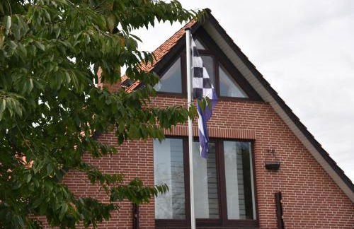 Ferienwohnung Haus Fischer - Foto 5