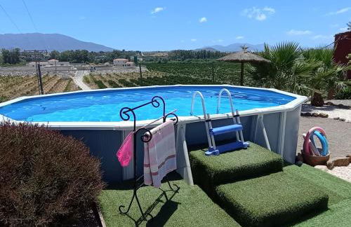 Home Benitez Pizarra - Foto 12