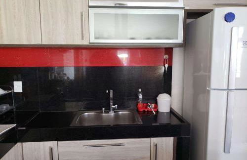 Casa praia pontal do Ipiranga - Foto 17