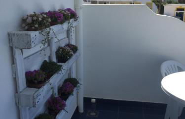 Ericeira Ocean View Apartment - Foto 9