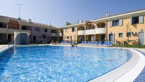 Charming Flat With Swimming Pool - Foto 2