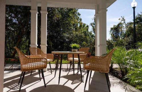 Magical Themed 3BR Townhouse Near the Parks - Foto 11