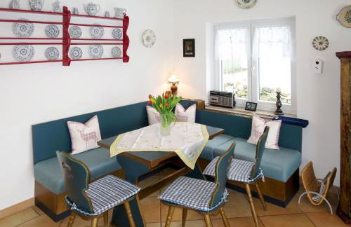 Holiday Home Schuler by Interhome - Foto 12