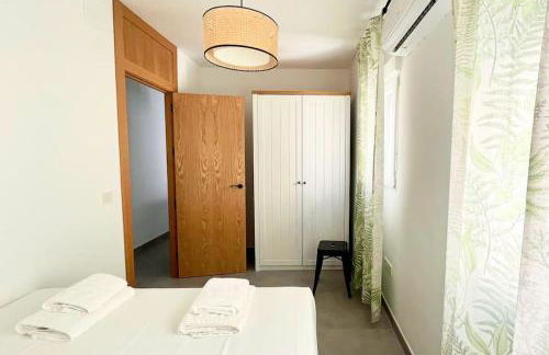 El Sabil de la Mezquita - Foto 13