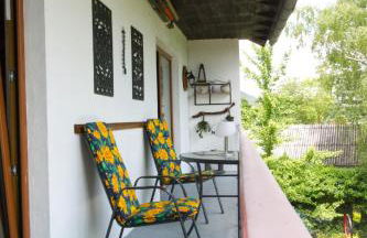 Basaltikum - Foto 21