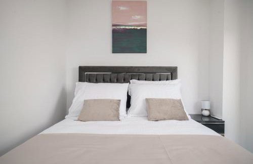 "Golden Sky"Rooftop Pool Villa - Photo 31