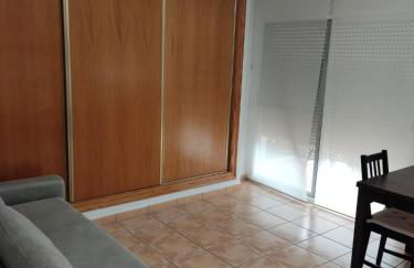 Apartamento vistas al mar - Coveta Fuma - Photo 12