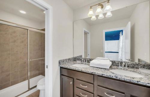 Ev8884 - Windsor Serenity Villa - Foto 37