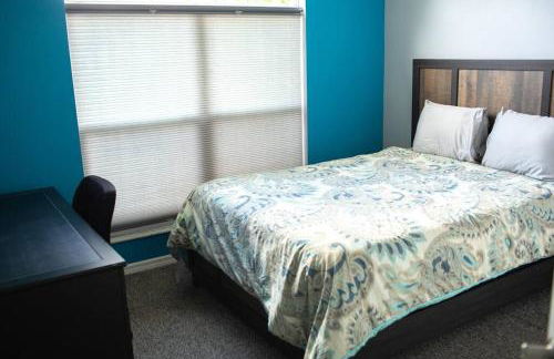 Luxury Disney Family Villa (5-Bedroom, pool & spa) - Foto 12