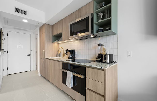 Prime Downtown Location Condos - Foto 77