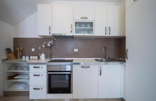 Villa Anita - Photo 40