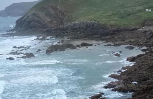 Apartamentos Gloria-patchwork-Ubiarco - Foto 65