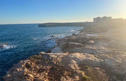 La Mata Apartment, Spain - Foto 66