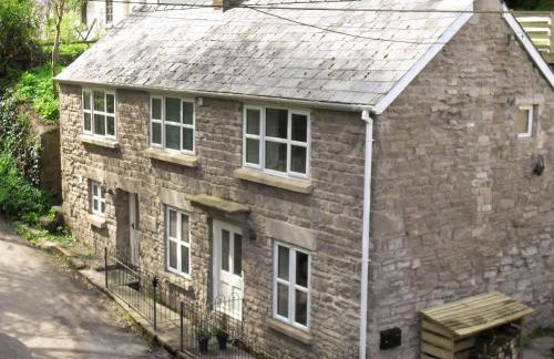 Bridge Cottage - Foto 1